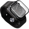 Bestsuit Flexible Hybrid Glass for Samsung Galaxy Watch 5 44mm