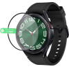 Bestsuit Flexible Hybrid Glass for Samsung Galaxy Watch 6 Classic 47mm