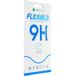 Bestsuit Flexible Hybrid Glass for XIA 12 Lite
