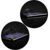 Bestsuit Flexible Hybrid Glass for XIA 12 Lite