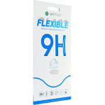 Bestsuit Flexible Hybrid Glass for XIA Redmi Note 13 5G