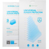 Bestsuit Universal Screen Protector (DIY) - 15,5''