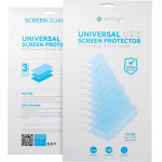 Bestsuit Universal Screen Protector (DIY) - 15,5''