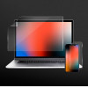 Bestsuit Universal Screen Protector (DIY) - 15,5''