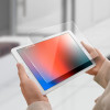 Bestsuit Universal Screen Protector (DIY) - 15,5''