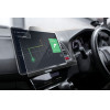 Bestsuit Universal Screen Protector (DIY) - 15,5''