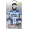 Blueo 5D Mr. Monkey Glass - Apple iPhone 16 Pro Max black (Strong Premium AR)