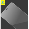 Blueo 5D Mr. Monkey Glass - for Samsung Galaxy A14 4G / A14 5G black (Strong Lite)