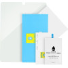 Blueo 5D Mr. Monkey Glass - iPad Pro 10.5 transparent (Strong HD)