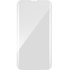 Blueo 5D Mr. Monkey Glass - Samsung Galaxy S24 Ultra transparent (UV Glass)