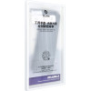 Blueo 5D Mr. Monkey Glass - Samsung Galaxy S24 Ultra transparent (UV Glass)