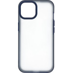 Blueo APE Phone Case - Apple iPhone 15 blue