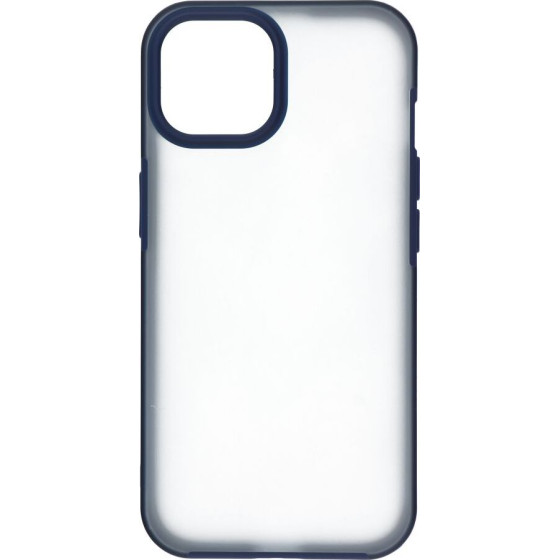Blueo APE Phone Case - Apple iPhone 15 blue