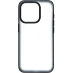 Blueo APE Phone Case - Apple iPhone 15 Pro black