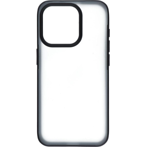 Blueo APE Phone Case - Apple iPhone 15 Pro black