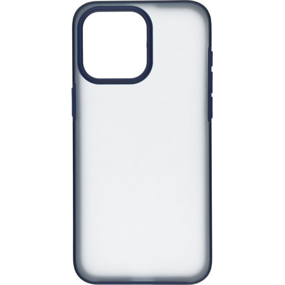 Blueo APE Phone Case - Apple iPhone 15 Pro Max blue