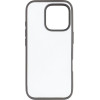 Blueo APE Phone Case - Apple iPhone 16 Pro gray