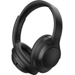 WiWU - Elite Headset TD-08 Wireless Bluetooth Headphone