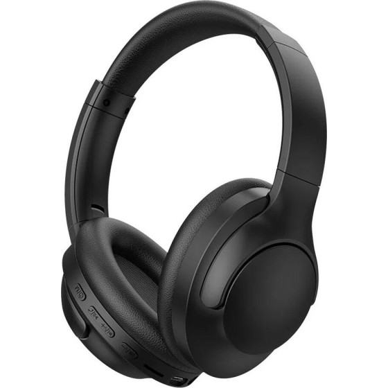 WiWU - Elite Headset TD-08 Wireless Bluetooth Headphone