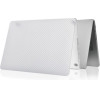 WiWU - iKavlar Crystal Shield for MacBook Air 13,3'' 2020 - tranparent