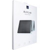WiWU - iKavlar Crystal Shield for MacBook Air 15,3'' 2023 - transparent