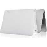 WiWU - iKavlar Crystal Shield for MacBook Pro 13.3'' 2020/2022 - tranparent