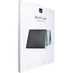 WiWU - iKavlar Crystal Shield for MacBook Pro 14.2'' 2021/2023 - tranparent