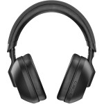 WiWU - Master Headset TD-09 Wireless Bluetooth Headphone