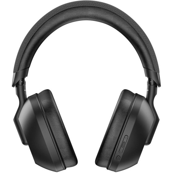WiWU - Master Headset TD-09 Wireless Bluetooth Headphone