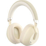 WiWU - Master Headset TD-09 Wireless Bluetooth Headphone - white