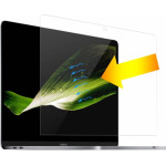 WiWU - PET Screen Protector for MackBook Air 2022 13.6'' (A2681)
