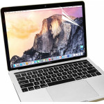 WiWU - PET Screen Protector for MackBook Pro 14.2'' 2021 (A2442)