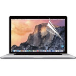 WiWU - PET Screen Protector for MackBook Pro 16.2'' 2021 (A2485)