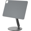 WiWU - Portable and Adjustable Tablet Stand ZM310 for iPad Pro 11 2024
