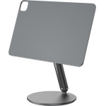 WiWU - Portable and Adjustable Tablet Stand ZM310 for iPad Pro 11 2024