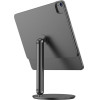 WiWU - Portable and Adjustable Tablet Stand ZM310 for iPad Pro 11 2024