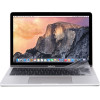 WiWU - Retina Keyboard Film for MacBook Pro 14.2'' 2021 (A2442)