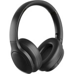 WiWU - Soundcool Headset TD-02 Wireless Bluetooth Headphone