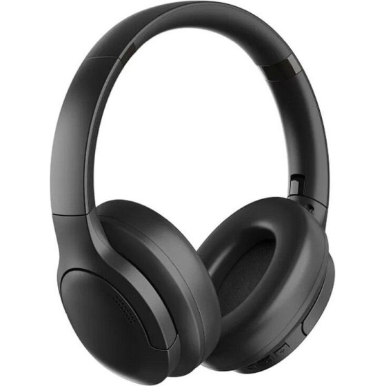 WiWU - Soundcool Headset TD-02 Wireless Bluetooth Headphone