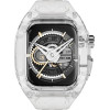 WiWU - Wi-WB013 Rambo Watch Band 42/44/45mm - white