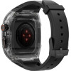 WiWU - Wi-WB013 Rambo Watch Band 49mm - black