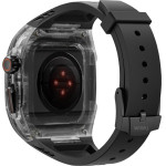 WiWU - Wi-WB013 Rambo Watch Band 49mm - black