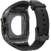 WiWU - Wi-WB013 Rambo Watch Band 49mm - black