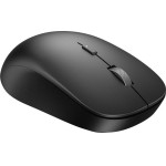WiWU - WiMiCE Dual Mode Wireless Mouse WM108 - black