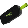 WiWU - Wireless Bluetooth Speaker Thunder H2