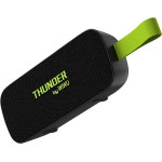 WiWU - Wireless Bluetooth Speaker Thunder H2