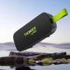 WiWU - Wireless Bluetooth Speaker Thunder H2