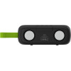 WiWU - Wireless Bluetooth Speaker Thunder H2