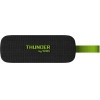 WiWU - Wireless Bluetooth Speaker Thunder H2