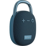 WiWU - Wireless Bluetooth Speaker Thunder H3